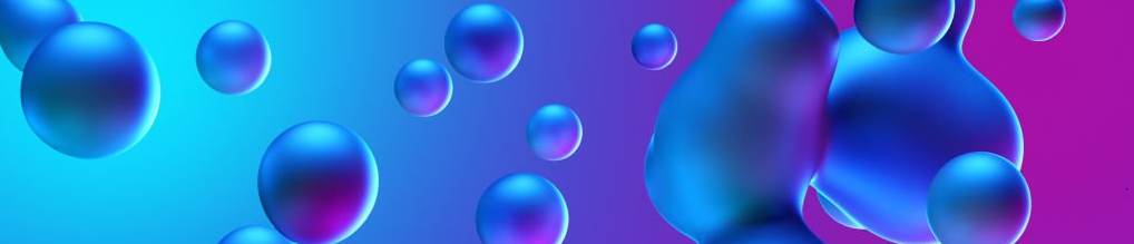 Prathamesh Hero Logo