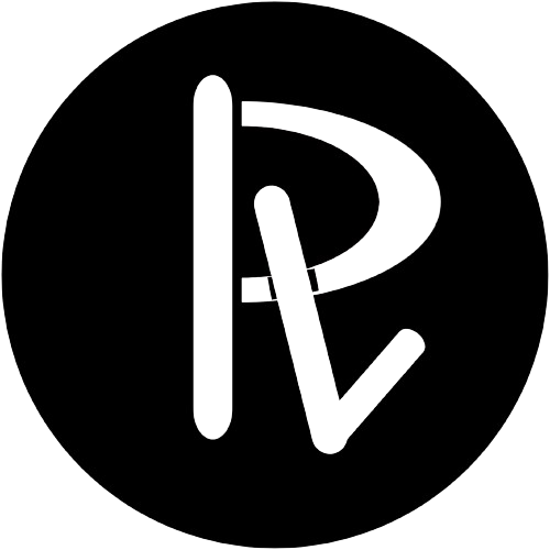 Prathamesh Vattamwar